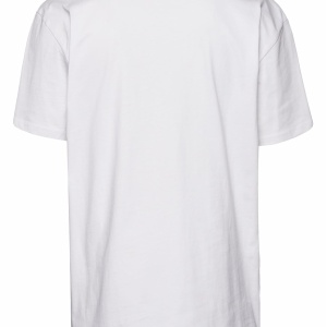 Rocawear Bushwick T-Shirt - Img 11