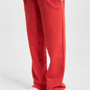 Rocawear Cherry Jogginghosen