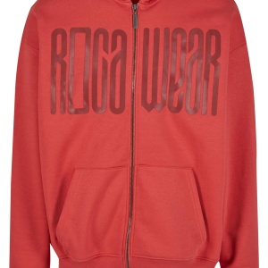 Rocawear Chili Zip Hoodies - Img 4