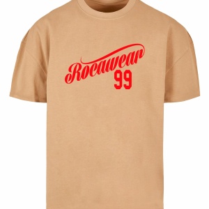 Rocawear Classics T-Shirt - Img 5