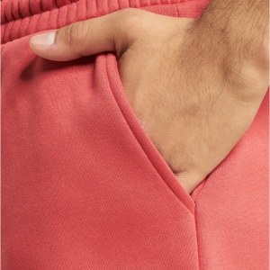 Rocawear Clean Shorts - Img 11