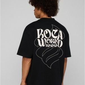 Rocawear Clean T-Shirts - Img 8