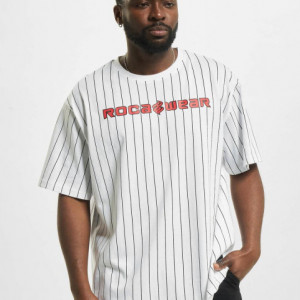 Rocawear Coles T-Shirts white