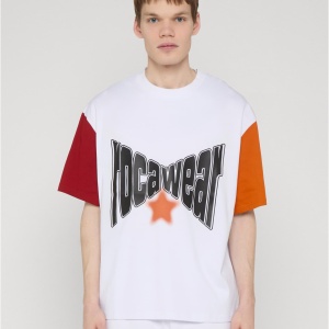Rocawear COLORED T-Shirt