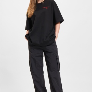 Rocawear Crown T-Shirts - Img 3