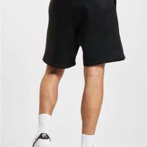 Rocawear Dark Shorts - Img 2