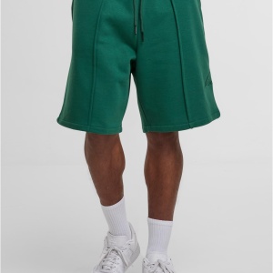 Rocawear ExcuseMe Shorts - Img 2