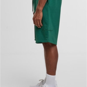Rocawear ExcuseMe Shorts - Img 3