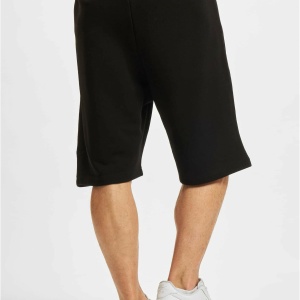 Rocawear ExcuseMe Shorts - Img 9