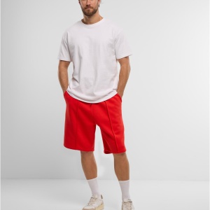 Rocawear ExcuseMe Shorts - Img 18