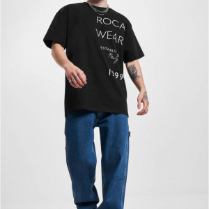 Rocawear ExcuseMe T-Shirt - Img 4
