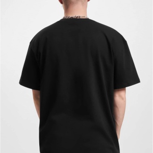 Rocawear ExcuseMe T-Shirt - Img 2