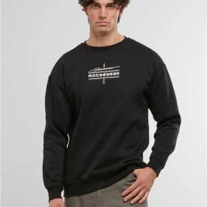 RocaWear - HipHop Style Online-Shop