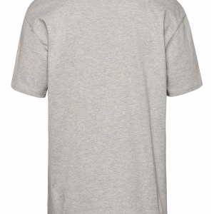Rocawear Grunge T-shirt - Img 6