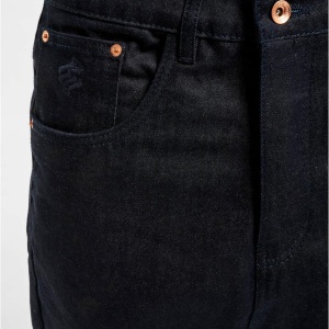 Rocawear Hammer Fit Jeans - Img 4