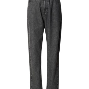 Rocawear Hammer Fit Jeans - Img 12
