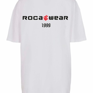 Rocawear Heart T-Shirt - Img 7
