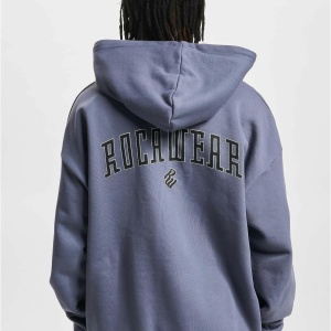 Rocawear Hoody Highschool - Img 2