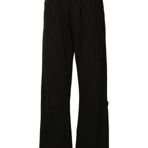 Rocawear JJ Baggy Denim - Img 3