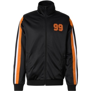 Rocawear KINGDOM Trackjacket - Img 5
