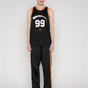 Rocawear KINGDOM Trackpant - Img 3