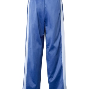 Rocawear KINGDOM Trackpant - Img 9