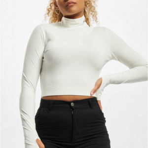 Rocawear Leagacy Longsleeve black L - Img 2