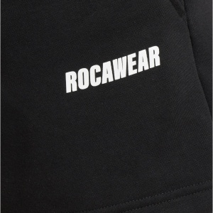 Rocawear Match Shorts - Img 6
