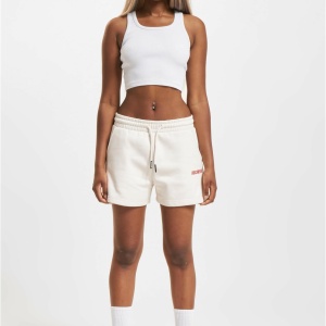 Rocawear Match Shorts - Img 9