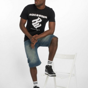 Rocawear Men Short FRI - Img 5