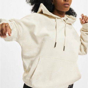 Rocawear Miami Hoody black L - Img 3