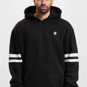 Rocawear Moola Hoodies - Img 3