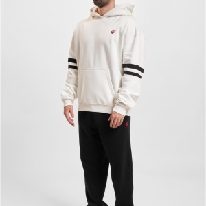 Rocawear Moola Hoodies - Img 8