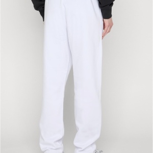 Rocawear Moola Sweatpants - Img 10