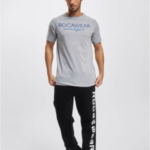 Rocawear Neon T-Shirt - Img 3