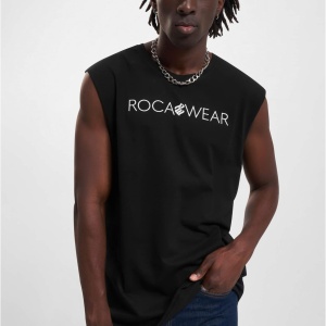 Rocawear NextOne Tanktop