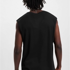 Rocawear NextOne Tanktop - Img 2