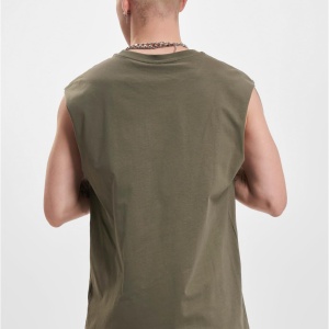 Rocawear NextOne Tanktop - Img 6