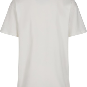 Rocawear Nonchalance T-Shirt - Img 5