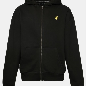 Rocawear Real Zip Hoodies - Img 5