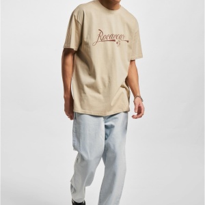 Rocawear ROCROC T-Shirt - Img 3