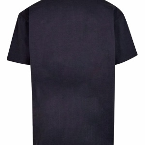 Rocawear ROCROC T-Shirt - Img 9