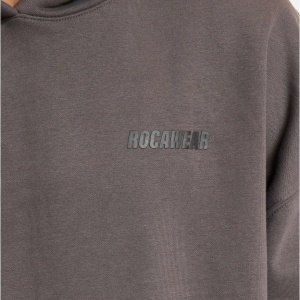 Rocawear Rocstar Hoodies - Img 4
