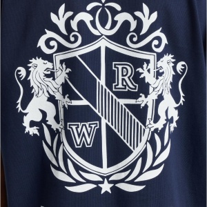 Rocawear Royal T-Shirt - Img 6