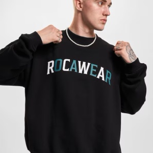 Rocawear School Pullover - Img 2
