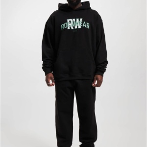 Rocawear School Suits