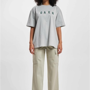 Rocawear School T-Shirt - Img 5