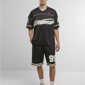 ROCAWEAR Shorts Pro - Img 4