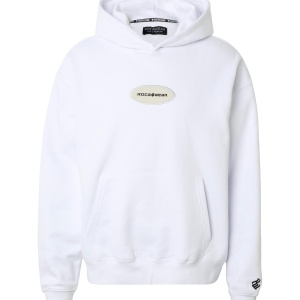 Rocawear SIMPLEROC Hoody - Img 8