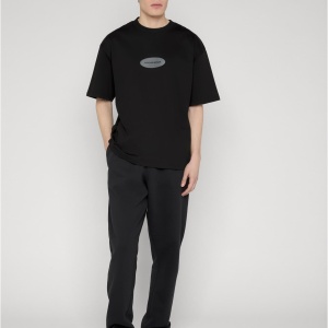 Rocawear SIMPLEROC T-Shirt - Img 3